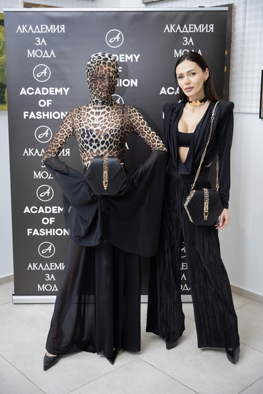 ���������� �� ���� ���������� �������� ��������� �������